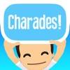 Charades!™ Icon