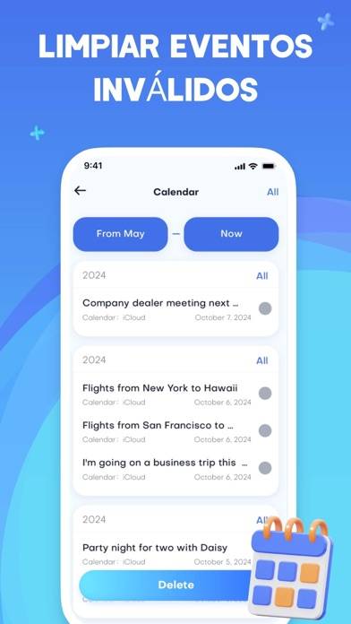 Super Cleaner: Limpiar espacio Captura de pantalla de la aplicación