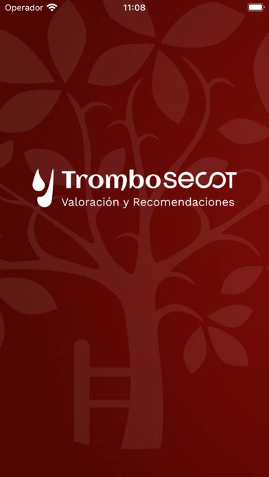 TromboSECOT