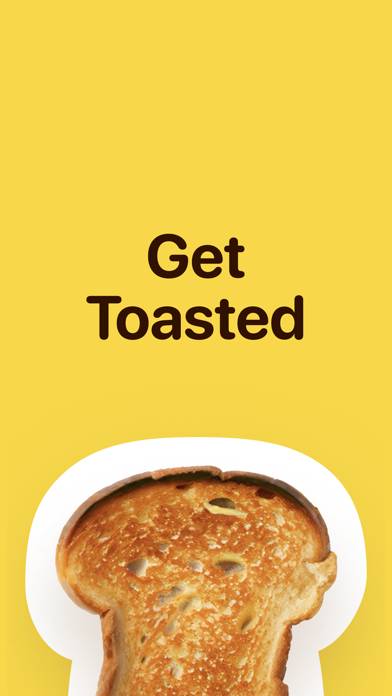 Sunglow: Tan Tracker & UV Schermata dell'app