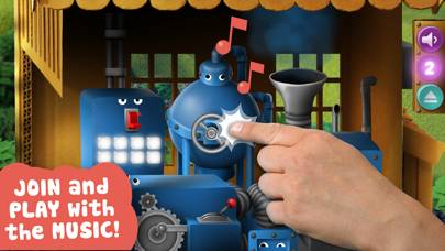 Grow Recycling : Kids Games Schermata dell'app #2