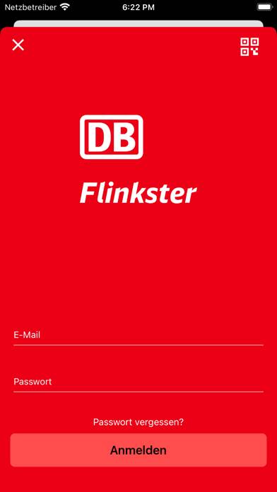 Flinkster