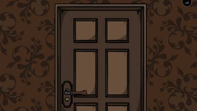Unknown captura de pantalla del juego
