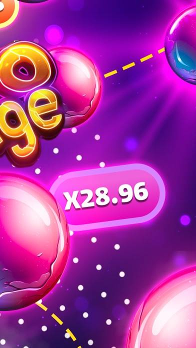 Pik Earth Age game screenshot