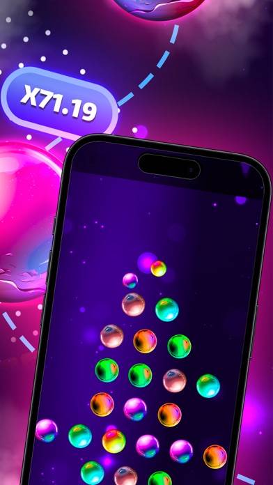 Pik Earth Age game screenshot