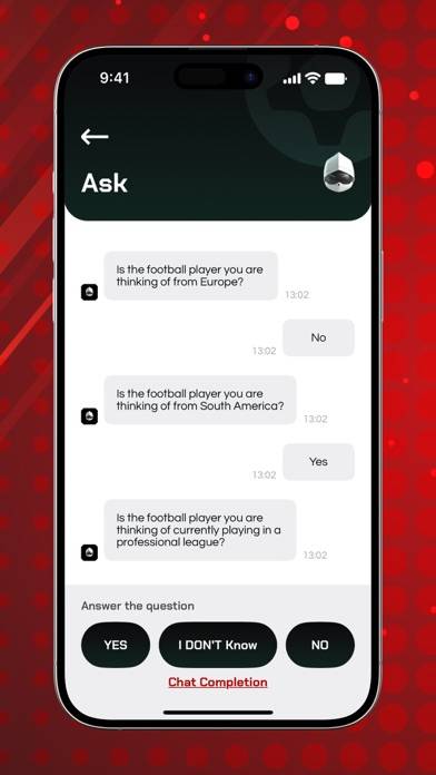 Winamax capture d'écran du jeu