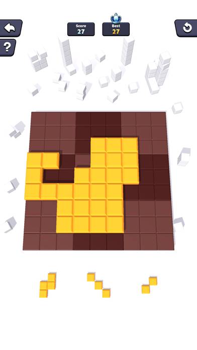 Juegos Sin Internet-No wifi captura de pantalla del juego