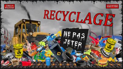 Recyclage