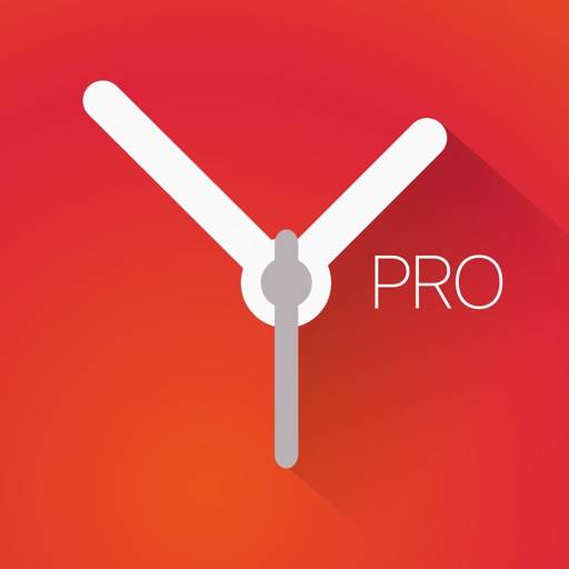 Download FaceClock Pro Analogue Clock App [Updated Jun 19] Best