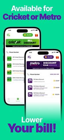 Ad It Up screenshot