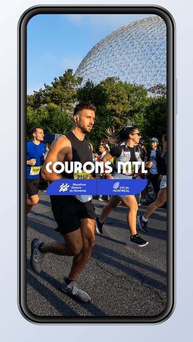 COURONS