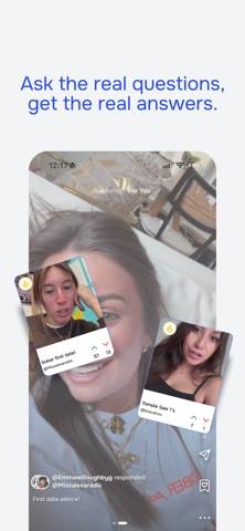 Reco Social screenshot