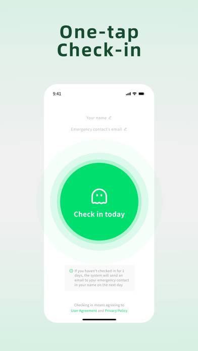 Demumu captura de pantalla