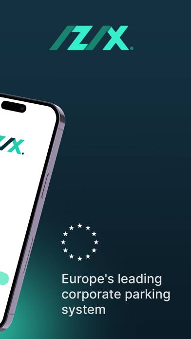 Izix