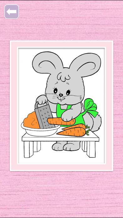 Сканворды для Девчонок!