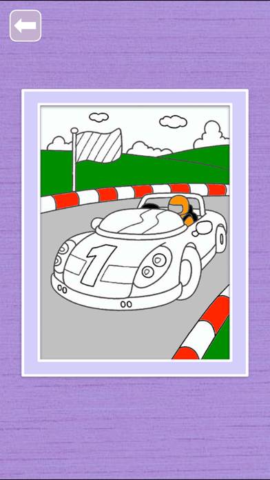 Сканворды для Мальчишек! screenshot