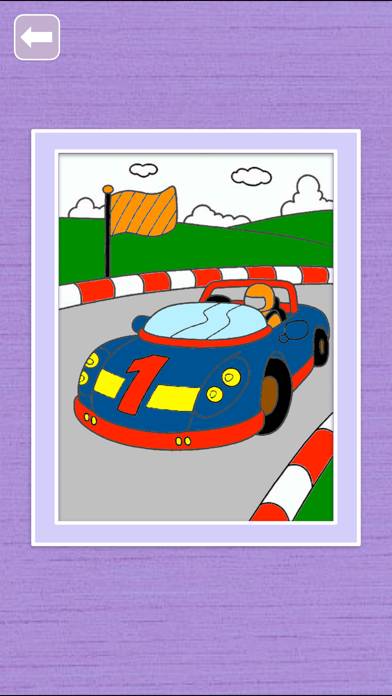 Сканворды для Мальчишек! game screenshot