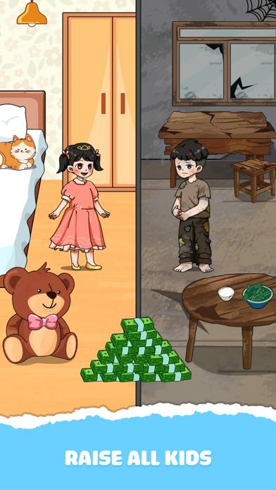 Tricky Prank: Annoying Quest