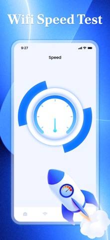 Clean Lion App screenshot
