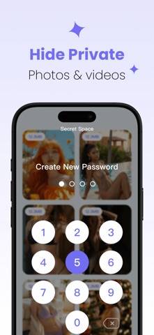 ClearSpace：Clean Storage App screenshot