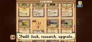 Drop Duchy capture d'écran du jeu