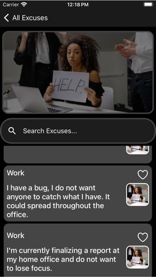 Dr Fluff game screenshot