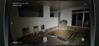 Japan Stigmatized Property skärmdump av spelet