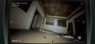 Japan Stigmatized Property skärmdump av spelet