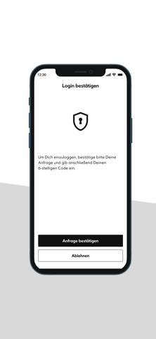 IKEA Family Kreditkarte Secure