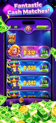Bingo Rock