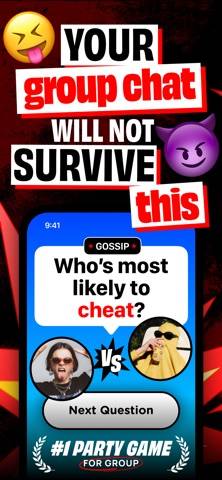 Exposed Game: Extreme!