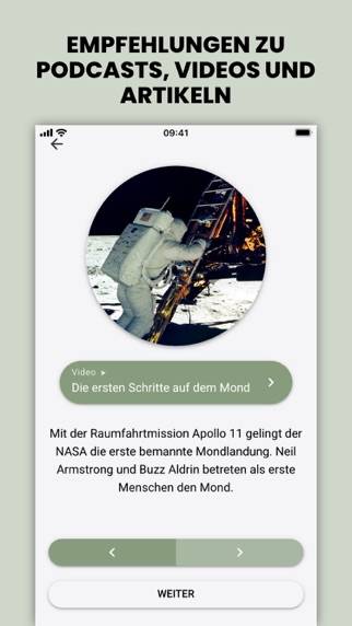 Past Puzzle Spiel-Screenshot