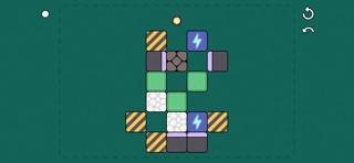 Pight game screenshot