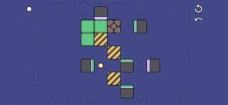 Pight game screenshot