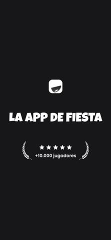 Dato: Impostor y Juegos