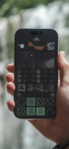 Sentient Synthesizer