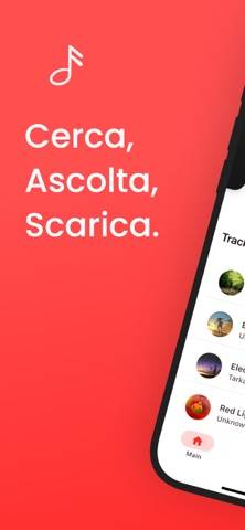Scarica e ascolta la musica