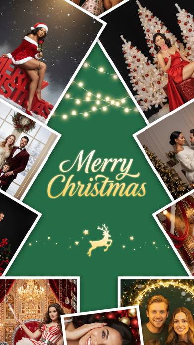 HeyStar-AI Photo Editor