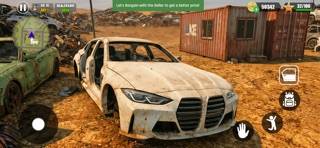 Car Dealer 26 Sales simulator immagine dello schermo