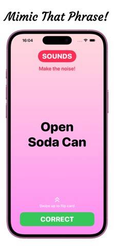 What's That Word? screenshot #3