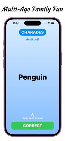 What's That Word? screenshot #4