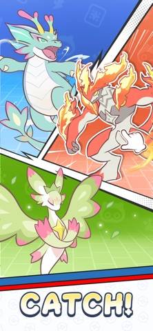 Lumi Master