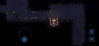 Dome Keeper