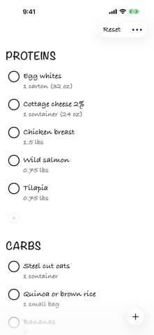 Get Bananas