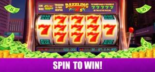 Cash Bonus-Win Real Money screenshot
