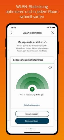 DNS:NET hilft Bildschirmfoto #3