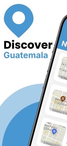 Real Guatemala
