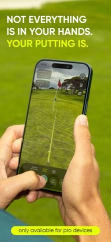 PuttView