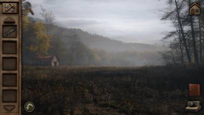 Aurora Hills: Chapter 2 screenshot