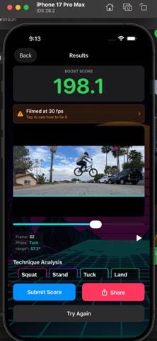 Hop-Doctor screenshot